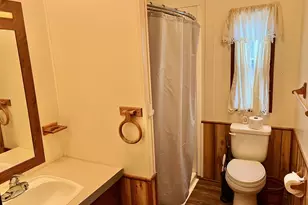 620 Cr 109 Rd, Riesel, TX 76682 - Photo 8