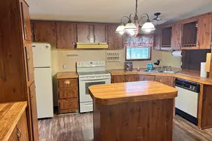 620 Cr 109 Rd, Riesel, TX 76682 - Photo 6