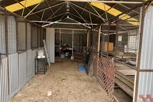 620 Cr 109 Rd, Riesel, TX 76682 - Photo 24