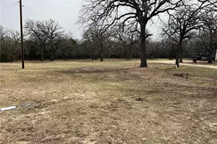 620 Cr 109 Rd, Riesel, TX 76682 - Photo 12