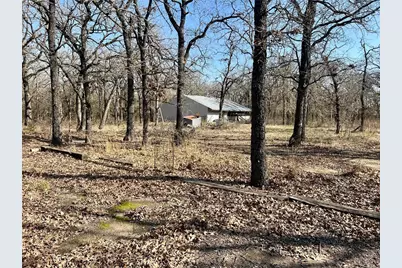 620 Cr 109 Road, Riesel, TX 76682 - Photo 14