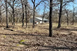 620 Cr 109 Rd, Riesel, TX 76682 - Photo 14