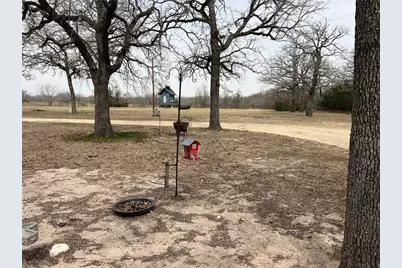 620 Cr 109 Road, Riesel, TX 76682 - Photo 26
