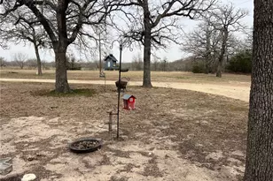 620 Cr 109 Rd, Riesel, TX 76682 - Photo 26