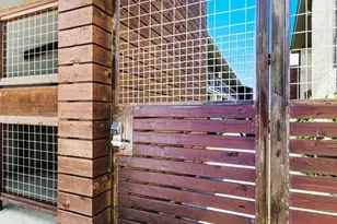 1342 S 12th St, Waco, TX 76706 - Photo 28