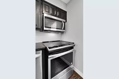 1342 S 12th Street, Waco, TX 76706 - Photo 16