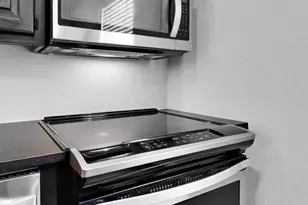 1342 S 12th St, Waco, TX 76706 - Photo 16