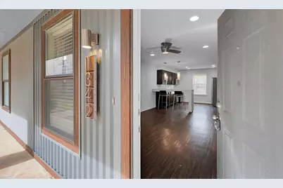 1342 S 12th Street, Waco, TX 76706 - Photo 4