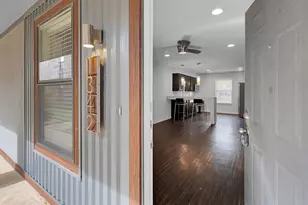 1342 S 12th St, Waco, TX 76706 - Photo 4