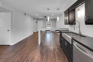 1342 S 12th St, Waco, TX 76706 - Photo 18