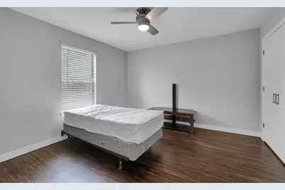 1342 S 12th Street, Waco, TX 76706 - Photo 22