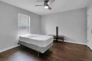 1342 S 12th St, Waco, TX 76706 - Photo 22