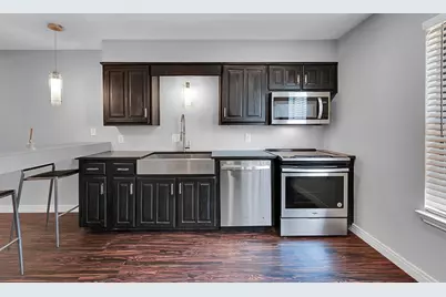 1342 S 12th Street, Waco, TX 76706 - Photo 14