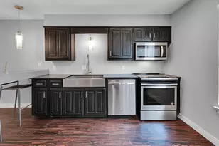 1342 S 12th St, Waco, TX 76706 - Photo 14