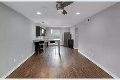 1342 S 12th Street, Waco, TX 76706 - Photo 6