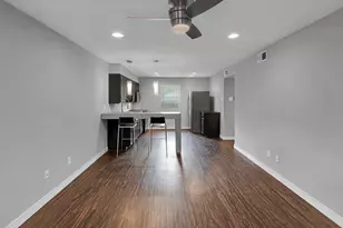 1342 S 12th St, Waco, TX 76706 - Photo 6