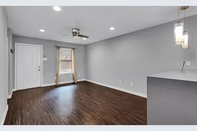 1342 S 12th Street, Waco, TX 76706 - Photo 8