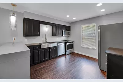 1342 S 12th Street, Waco, TX 76706 - Photo 12