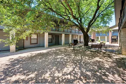 1342 S 12th Street, Waco, TX 76706 - Photo 26