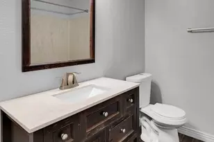 1342 S 12th St, Waco, TX 76706 - Photo 24