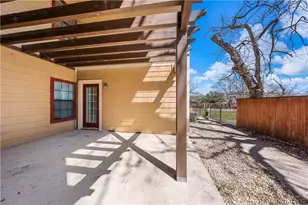 2410 S 2nd St, Waco, TX 76706 - Photo 34