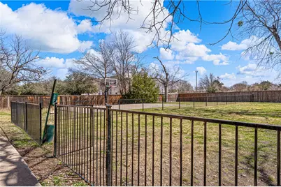 2410 S 2nd Street #841, Waco, TX 76706 - Photo 36