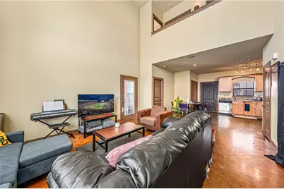 2410 S 2nd Street #841, Waco, TX 76706 - Photo 16