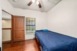 2410 S 2nd St, Waco, TX 76706 - Photo 28