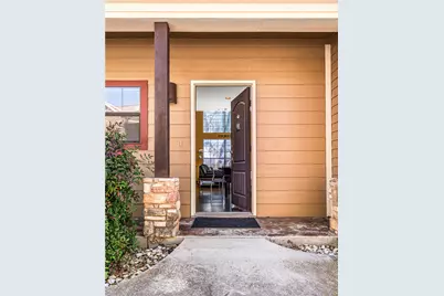 2410 S 2nd Street #841, Waco, TX 76706 - Photo 4