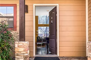 2410 S 2nd St, Waco, TX 76706 - Photo 4