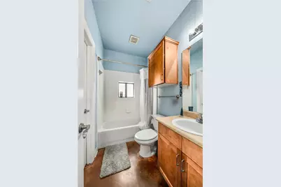 2410 S 2nd Street #841, Waco, TX 76706 - Photo 20