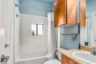 2410 S 2nd St, Waco, TX 76706 - Photo 20