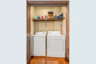 2410 S 2nd Street #841, Waco, TX 76706 - Photo 8