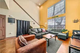 2410 S 2nd St, Waco, TX 76706 - Photo 14