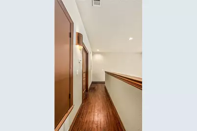 2410 S 2nd Street #841, Waco, TX 76706 - Photo 30