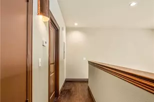 2410 S 2nd St, Waco, TX 76706 - Photo 30