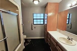 1596 Lcr 800, Groesbeck, TX 76642 - Photo 18