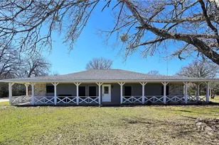 1596 Lcr 800, Groesbeck, TX 76642 - Photo 1