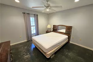 1596 Lcr 800, Groesbeck, TX 76642 - Photo 16