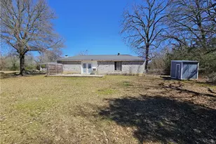 1596 Lcr 800, Groesbeck, TX 76642 - Photo 26