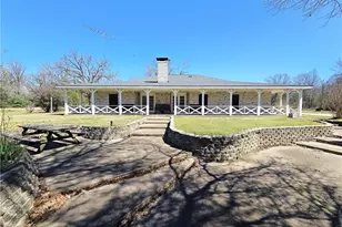 1596 Lcr 800, Groesbeck, TX 76642 - Photo 6