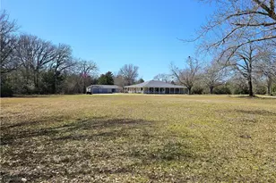 1596 Lcr 800, Groesbeck, TX 76642 - Photo 34