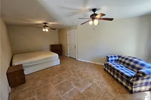 1596 Lcr 800, Groesbeck, TX 76642 - Photo 24