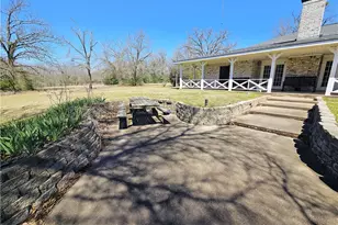 1596 Lcr 800, Groesbeck, TX 76642 - Photo 20
