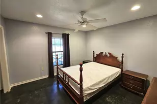 1596 Lcr 800, Groesbeck, TX 76642 - Photo 14