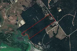 1596 Lcr 800, Groesbeck, TX 76642 - Photo 40