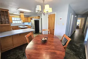 1596 Lcr 800, Groesbeck, TX 76642 - Photo 10