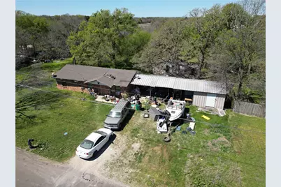 276 Hazelwood Avenue, Waco, TX 76705 - Photo 2