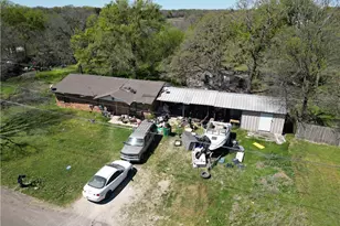 276 Hazelwood Ave, Waco, TX 76705 - Photo 2