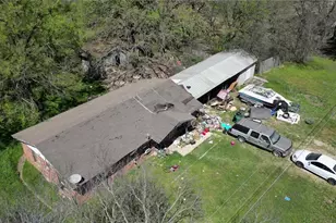 276 Hazelwood Ave, Waco, TX 76705 - Photo 6